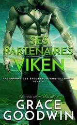 Icon image Ses partenaires Viken
