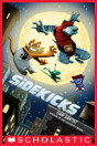 Thumbnail image
