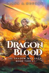 Icon image Dragon Blood