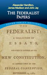 Icon image The Federalist Papers
