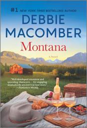 Icon image Montana: A Novel
