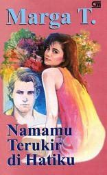 Icon image Namamu Terukir di Hatiku