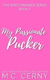 Icon image My Passionate Pucker
