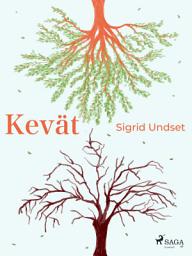 Icon image Kevät