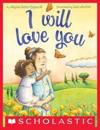 Icon image I Will Love You