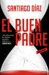 Icon image El buen padre (Indira Ramos 1)