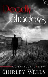 Icon image Deadly Shadows