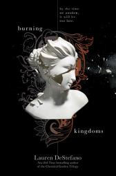 Icon image Burning Kingdoms