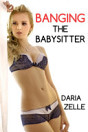 Thumbnail image