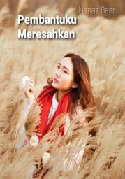 Icon image Pembantuku Meresahkan