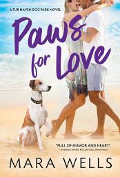Icon image Paws for Love
