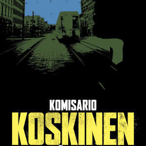 Icon image