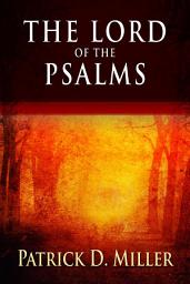 Icon image The Lord of the Psalms
