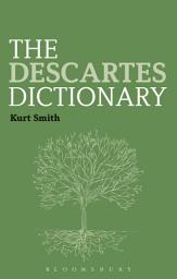 Icon image The Descartes Dictionary
