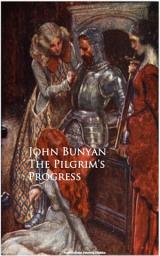 Icon image The Pilgrim's Progress