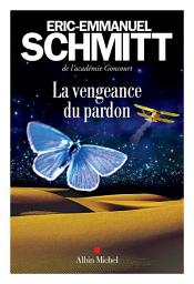 Icon image La Vengeance du pardon
