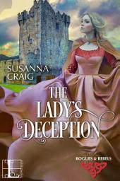 Icon image The Lady's Deception
