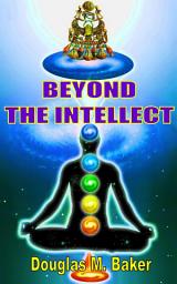 Icon image BEYOND THE INTELLECT