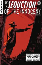 Icon image Seduction of the Innocent
