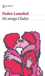 Icon image Mi amiga Gladys