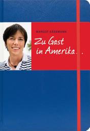 Icon image Zu Gast in Amerika ...