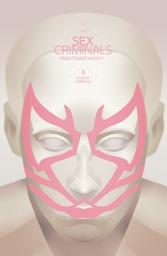 Icon image Sex Criminals