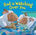 Thumbnail image