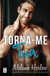 Icon image Torna-me Tua (Bellamy Creek 2)