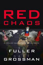 Icon image Red Chaos