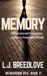 Icon image Memory