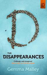 Icon image The Disappearances