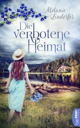 Icon image Die verbotene Heimat: Eine emotionale Reise nach Südböhmen und in die Vergangenheit.