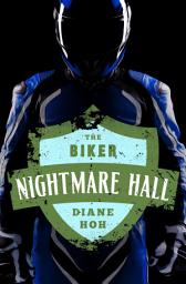 Icon image The Biker