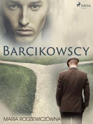 Icon image Barcikowscy