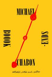 Icon image Bookends: Collected Intros and Outros