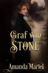 Icon image Graf von Stone: Eine Novelle der Wicked Earls – Club der sündhaften Grafen
