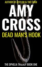 Icon image Dead Man’s Hook