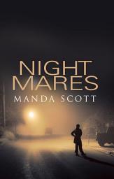 Icon image Night Mares