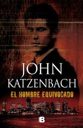 Icon image El hombre equivocado