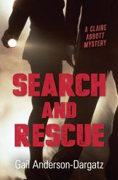 Icon image Search and Rescue