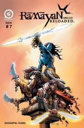 Icon image RAMAYAN RELOADED (Series 2)