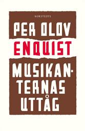 Icon image Musikanternas uttåg