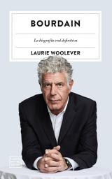 Icon image Bourdain