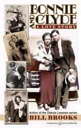 Icon image Bonnie and Clyde