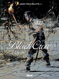 Icon image Black Crow: L'Eldorado