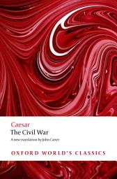 Icon image The Civil War