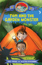 Thumbnail image