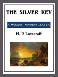 Icon image The Silver Key