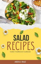Icon image Salad Recipes
