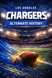Icon image Los Angeles Chargers Alternate History